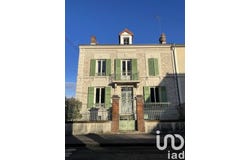 Nemours, Île-de-France 77140