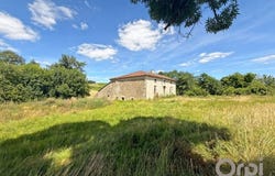 Plieux, Midi-Pyrénées 32340