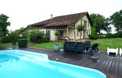 Nogaro, Midi-Pyrénées 32110