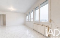 Clouange, Grand Est 57185