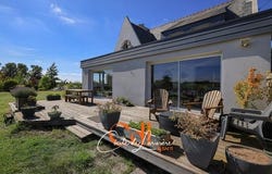 Saint-Vougay, Bretagne 29440