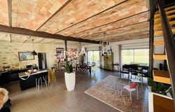 Villethierry, Bourgogne 89140