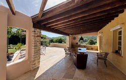 Générargues, Languedoc-Roussillon 30140