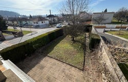 Héricourt, Franche-Comté 70400