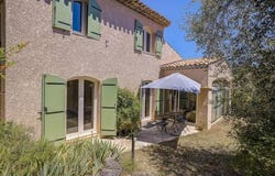 Valbonne, Provence-Alpes-Côte d'Azur 06560