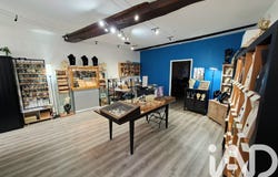 Chinon, Centre-Val de Loire 37500