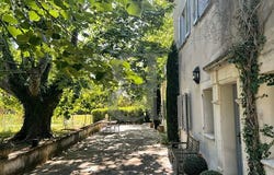 L'Isle-sur-la-Sorgue, Provence-Alpes-Côte d'Azur 84800