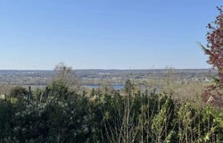 3 Allée des Acacias, Cergy, Val-d'Oise 95000