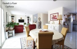 AVRILLE, Pays de la Loire 49240