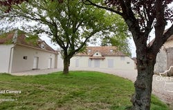Marolles-les-Braults, Pays de la Loire 72260