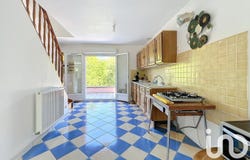 Vaux-le-Pénil, Île-de-France 77000
