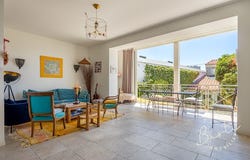 Marseille, Provence-Alpes-Côte d'Azur 13007