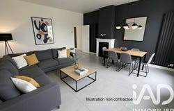 Erre, Hauts-de-France 59171