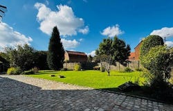 Ennevelin, Nord-Pas-de-Calais 59710