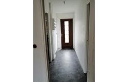 ST PATERNE RACAN, Centre 37370