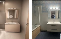 Limoges, Nouvelle-Aquitaine 87100