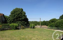 Saint-Génard, Deux-Sèvres 79500