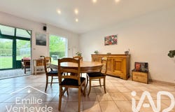 Socx, Hauts-de-France 59380