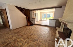 Abscon, Hauts-de-France 59215