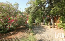 Méounes-lès-Montrieux, Provence-Alpes-Côte d'Azur 83136