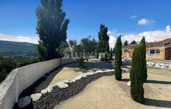 Saint-Vincent-de-Barrès, Rhône-Alpes 07210