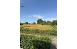 CHATAIN, Poitou-Charentes 86250