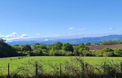 Rivehaute, Aquitaine 64190