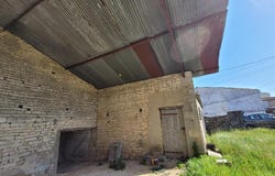 SAINT MANDE SUR BREDOIRE, Nouvelle-Aquitaine 17470