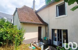 Janailhac, Nouvelle-Aquitaine 87800