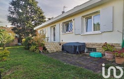 Chassieu, Auvergne-Rhône-Alpes 69680