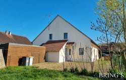 Vendôme, Loir-et-Cher 41100