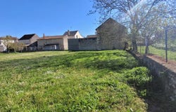 Richelieu, Centre 37120