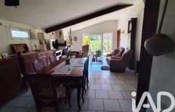 Bétous, Occitanie 32110