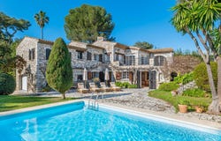 BIOT HH-15731520, Biot, Provence-Alpes-Côte d'Azur