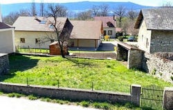 Arviere En Valromey, Rhône-Alpes 01260