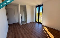 Cambes, Aquitaine 33880