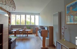 Besançon, Bourgogne-Franche-Comté 25000