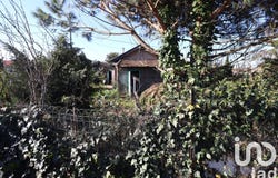 Bassens, Nouvelle-Aquitaine 33530