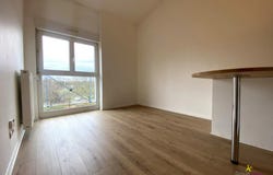 Illkirch-Graffenstaden, Bas-Rhin 67400