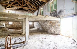 Montpezat-de-Quercy, Occitanie 82270