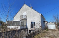 Sully-sur-Loire, Centre-Val de Loire 45600