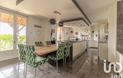 Lizac, Occitanie 82200