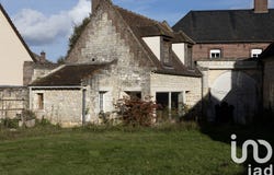 Pronleroy, Hauts-de-France 60190