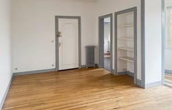 ECOMMOY, Pays de la Loire 72220