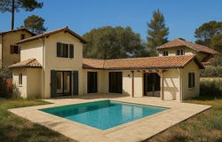 Lacanau Ocean, Gironde 33680