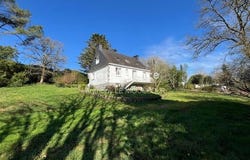 Plouay, Bretagne 56240