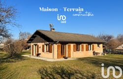 Marcellaz-Albanais, Auvergne-Rhône-Alpes 74150