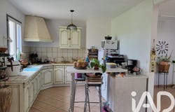 Everly, Île-de-France 77157