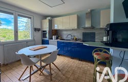 Saint-Denis-des-Murs, Nouvelle-Aquitaine 87400