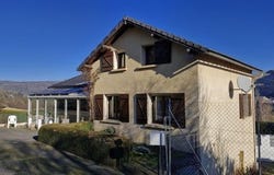 Viane, Midi-Pyrénées 81530